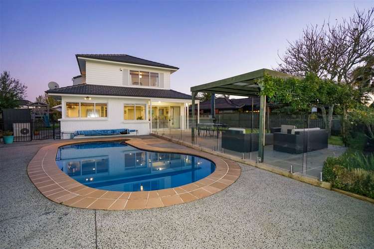 16 Harrowfield Drive Harrowfield_19