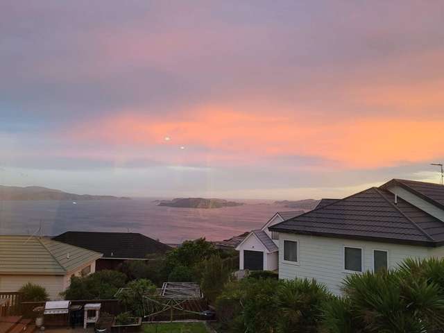 75A Dress Circle Newlands_3