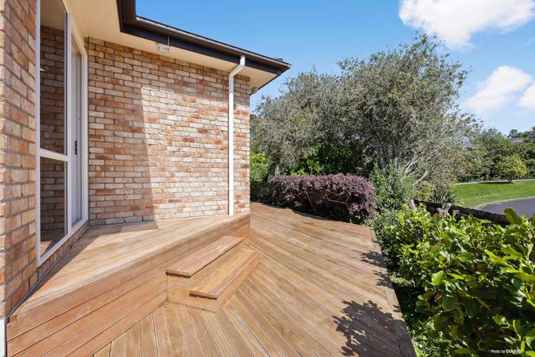 3a Blue Heron Rise Stanmore Bay_14