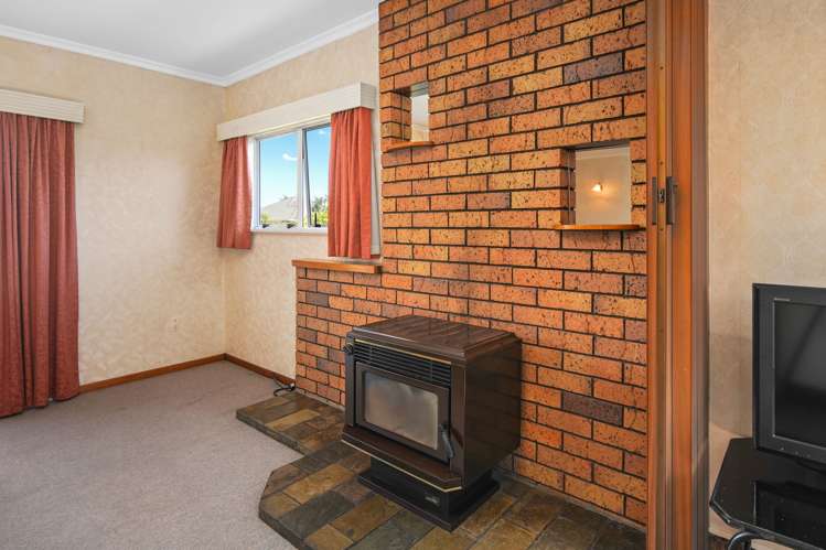 73 Songer Street Stoke_6