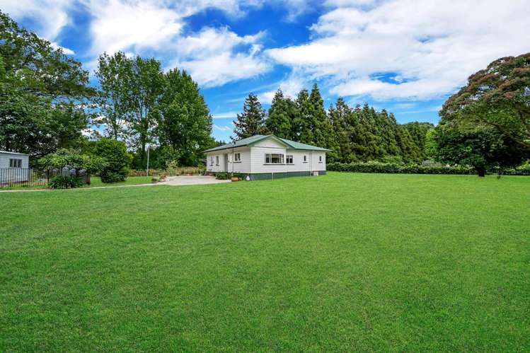 546 Tirau Road Cambridge_10