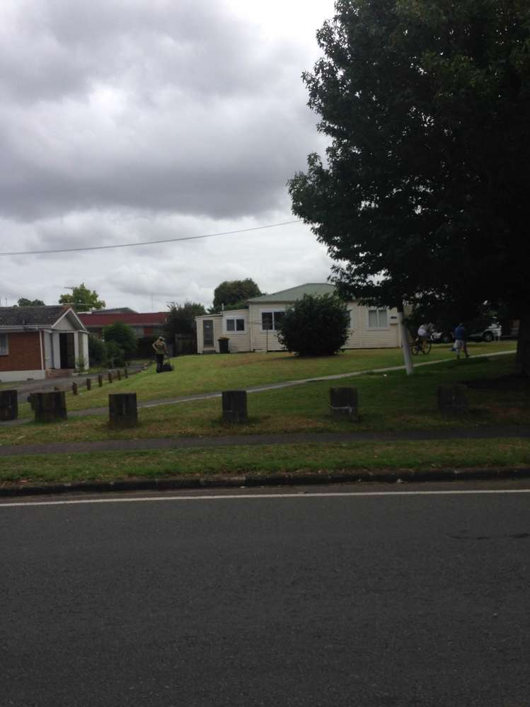 21b Selwyn Road Epsom_6