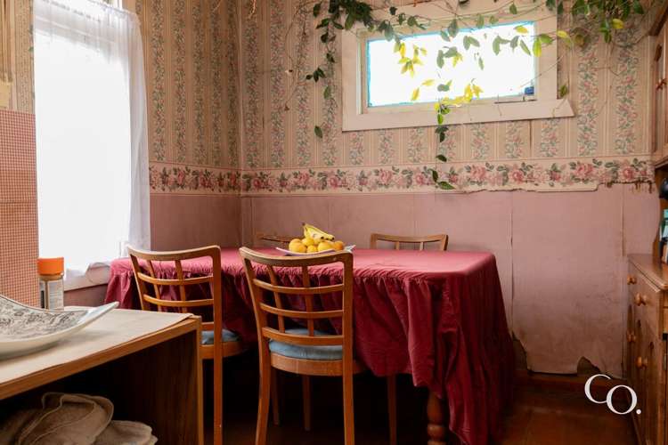 512 Southampton Street East Hastings_4