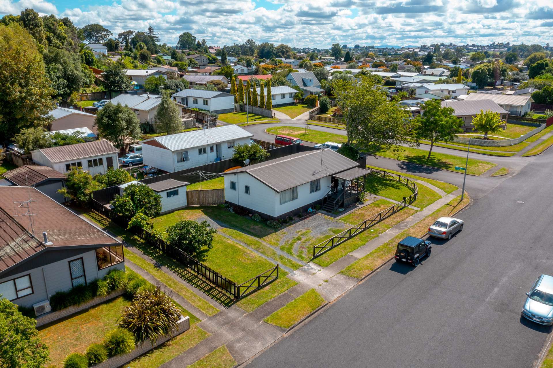 168 Sinclair Terrace Te Awamutu_0