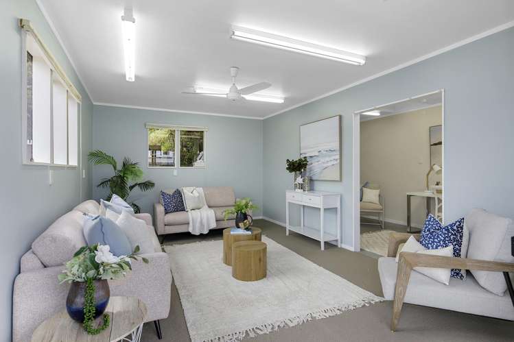 13 Invercargill Drive Kelson_14