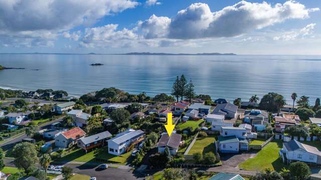 GREAT BUYING IN COOPERS BEACH