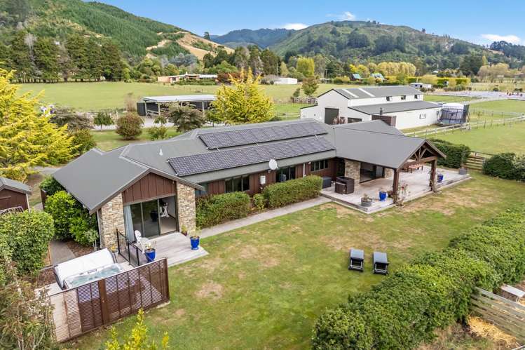 61A Colletts Road Mangaroa_27