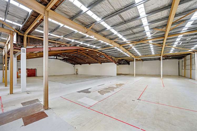 Address withheld East Tamaki_1