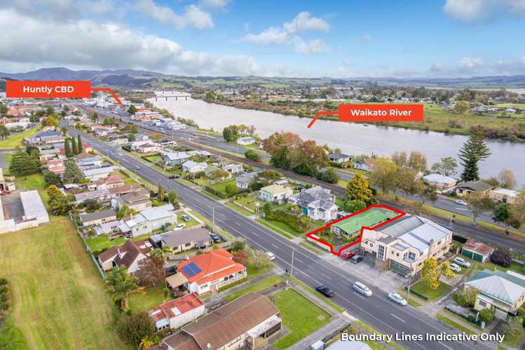 39 Hakanoa Street Huntly_29