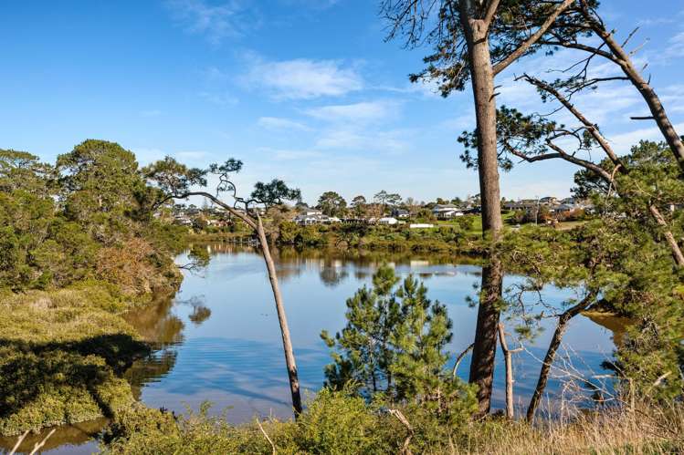 3 Ada Lane Riverhead_5