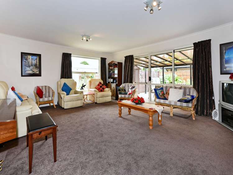 390 Harewood Road Bishopdale_12