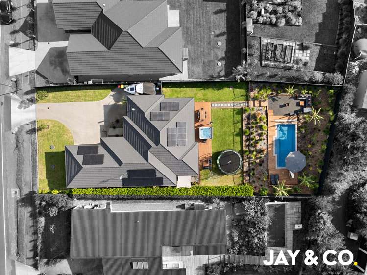 51 Jack Lachlan Drive Beachlands_16