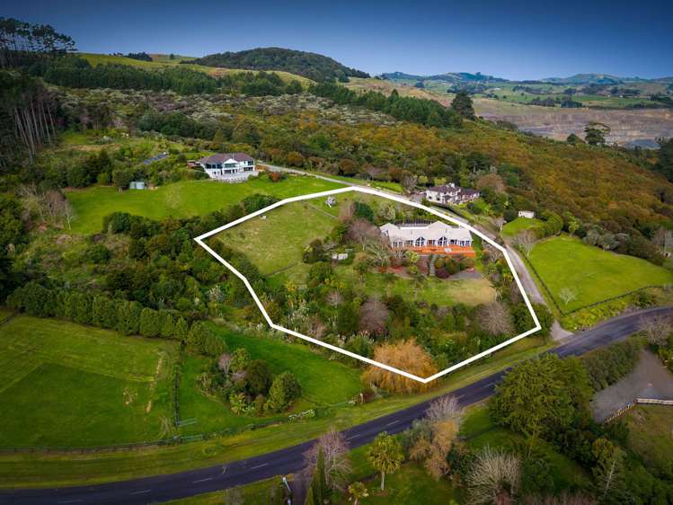 175 Macwhinney Drive Drury_46