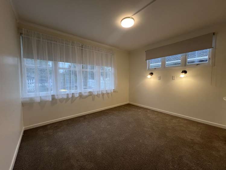 42 Kawiti Avenue Point England_4