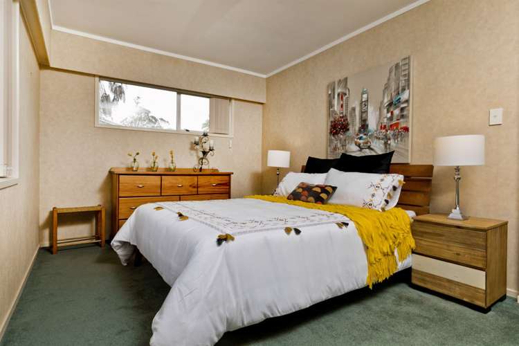 39 Cron Avenue Te Atatu South_12