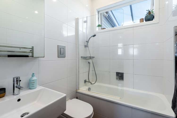 27 Allen Road Grey Lynn_15