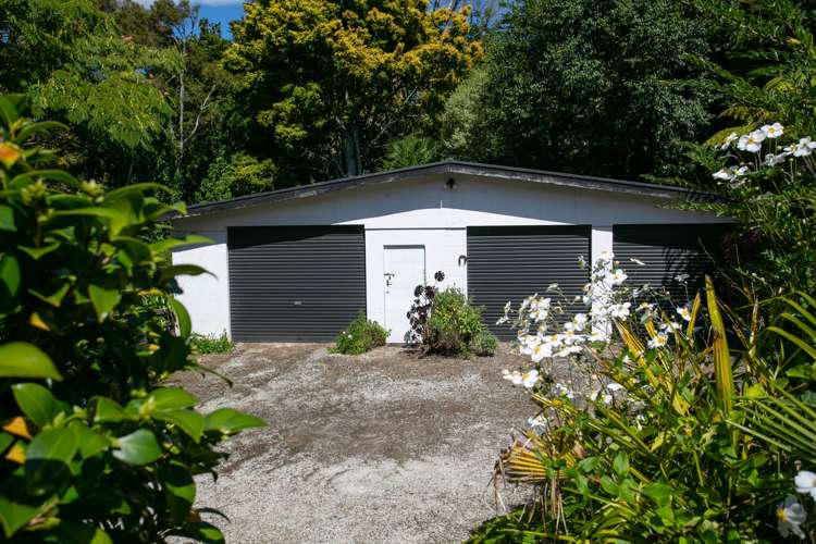 39 Tawa Street Te Kuiti_5