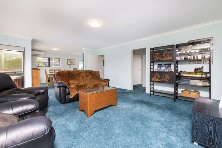 2/163 Mokoia Road Birkenhead_9