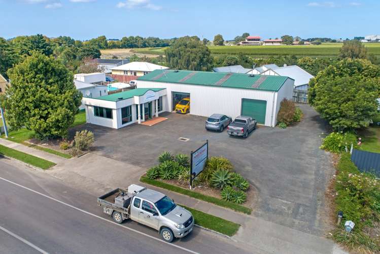 102A Main Road Makaraka_2