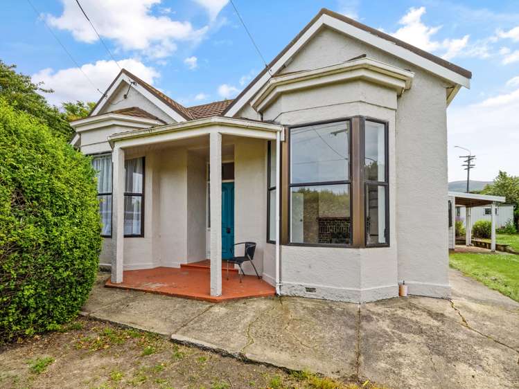 22 Stonelaw Terrace Maori Hill_25