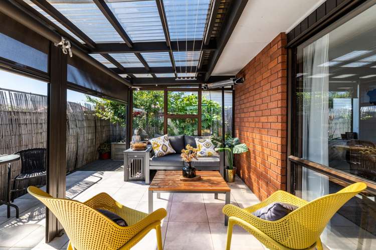 54A Menin Road Onekawa_21