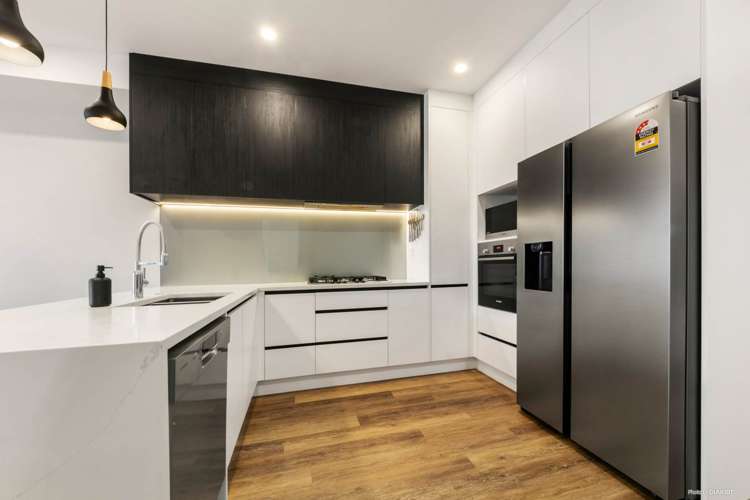 21 Waterlily Street Hobsonville_2