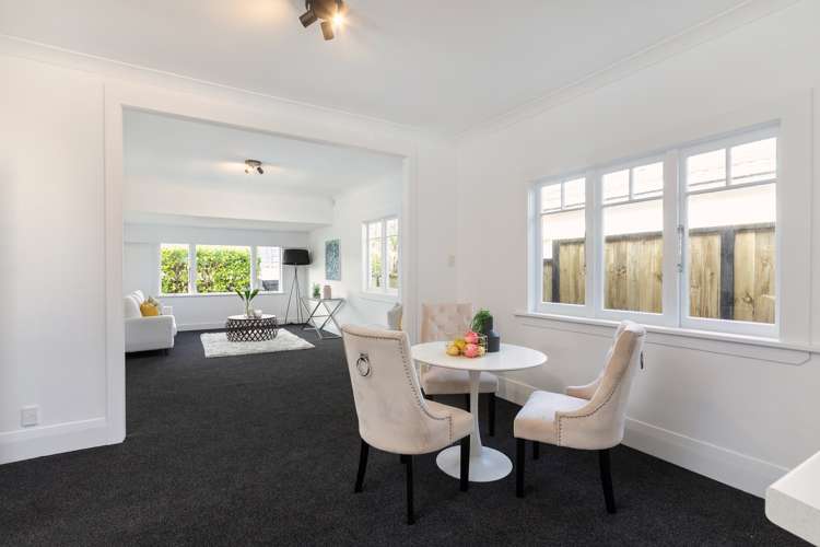 16 Martin Avenue Mount Albert_6