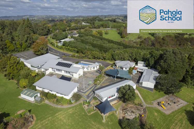 373 Esdaile Road Whakamarama_25