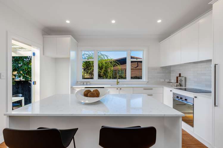 36A Alford Street Waterview_6
