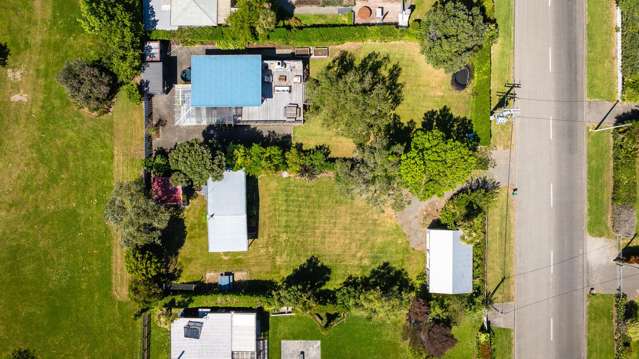 33 and 35 Airini Road Waimarama_2