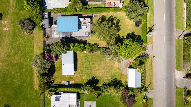 33 and 35 Airini Road_1