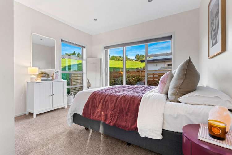 102 Mission Cove Company Bay_19