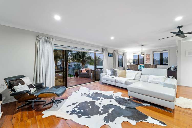 5 Kowhai Road Whenuapai_5