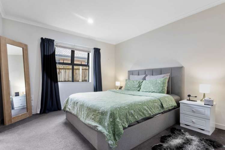 45f Brandon Road Glen Eden_9