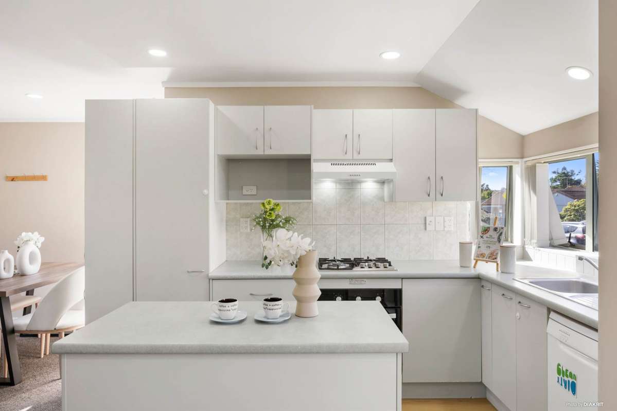 2 Blueridge Close_5