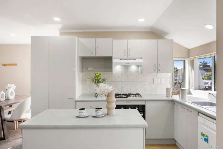 2 Blueridge Close Sunnyvale_9