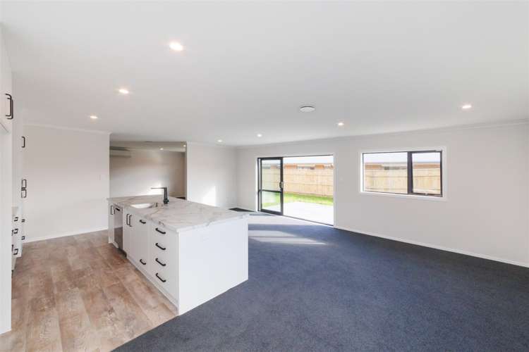 53 Hereford Street Marton_11