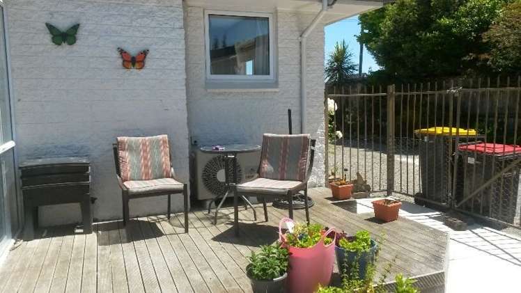 270 Halswell Junction Road Halswell_6