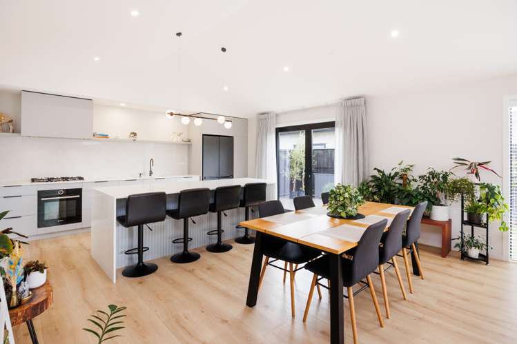 38 Ashford Avenue Hokowhitu_2