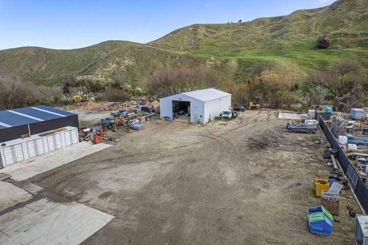 83 Brunswick Road Aramoho_13