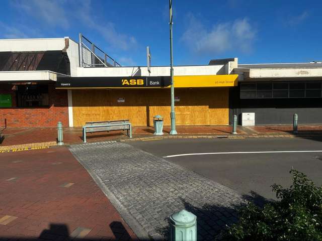 65 High Street Hawera_1
