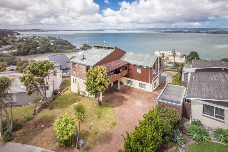 51 Hadfield Street Beach Haven_1