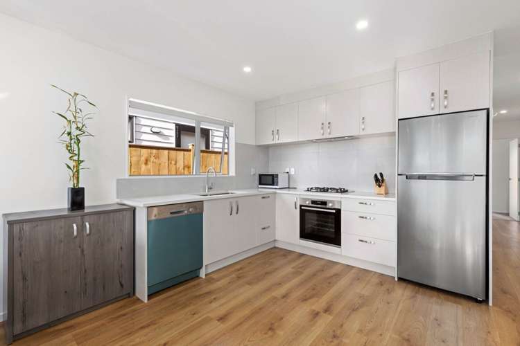 40 Farmland Road Papakura_5