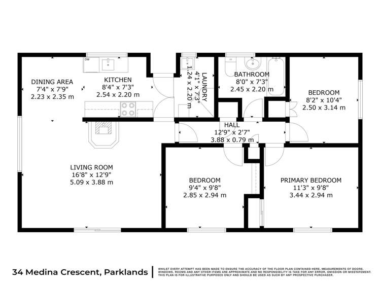 34 Medina Crescent Parklands_11