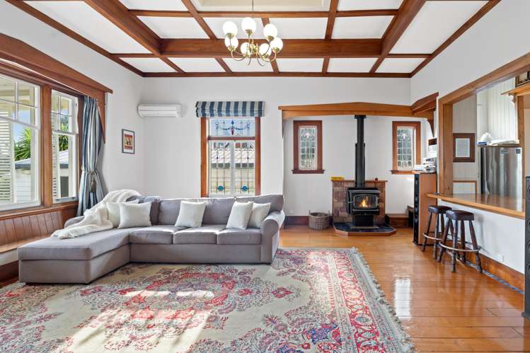 23a Shakespear Road Army Bay_2