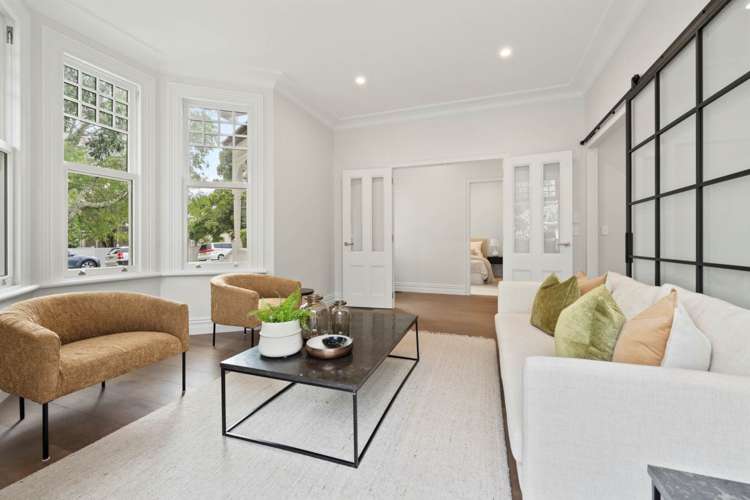 27 Wapiti Avenue Epsom_3