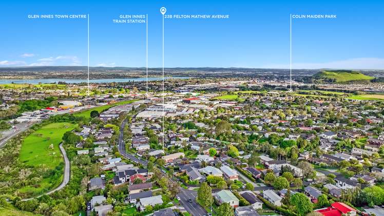 23b Felton Mathew Avenue Saint Johns_14