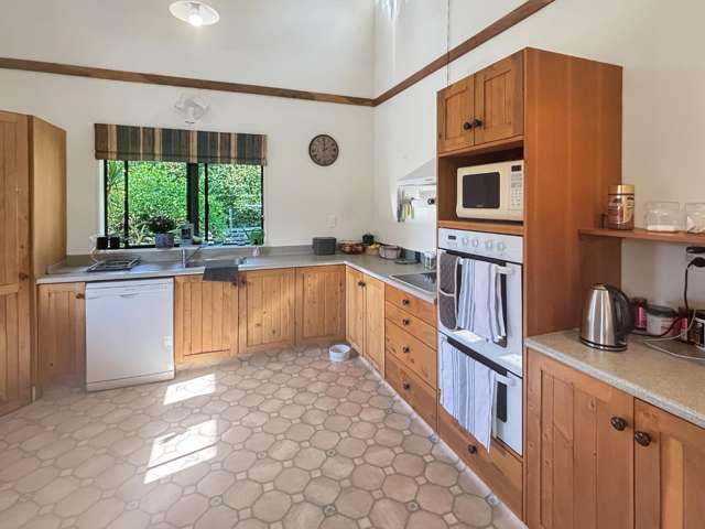 100b No 4 Line 10920_4