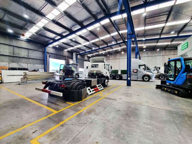 9 Sims Road Penrose_1