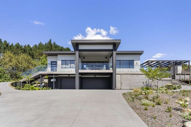 74 Sowerby Heights Hunua_0